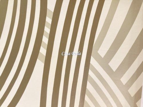 fromental_7967-1024x768