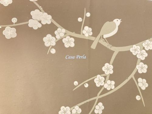 fromental_7968-1024x768