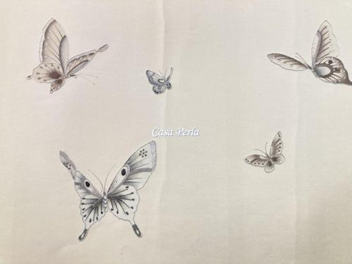 fromental_7969-1024x768