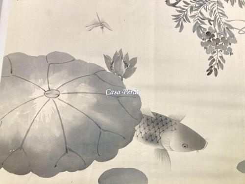 fromental_7970-1024x768