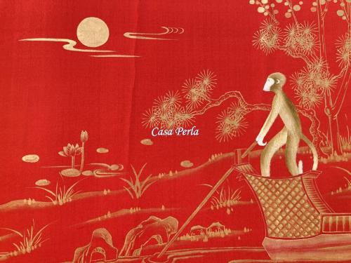 fromental_7971-1024x768