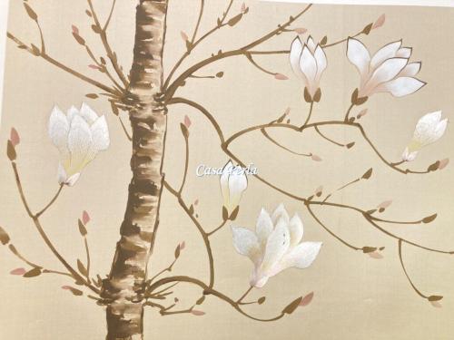 fromental_7972-1024x768