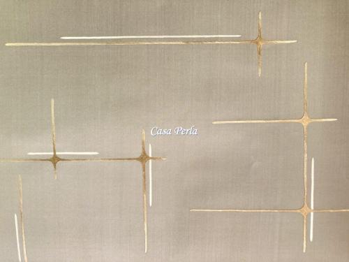 fromental_7973-1024x768