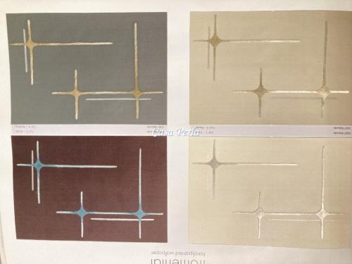 fromental_7974-1024x768