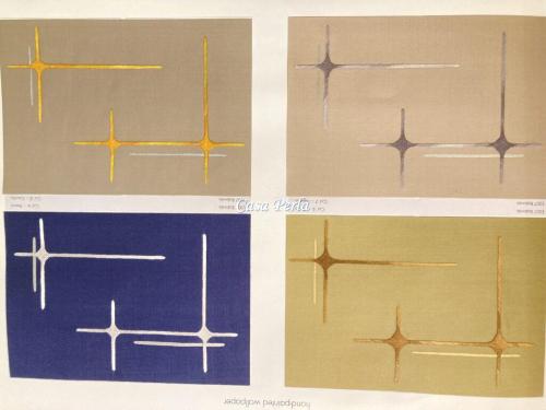 fromental_7975-1024x768