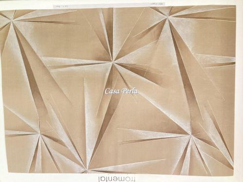 fromental_7976-1024x768