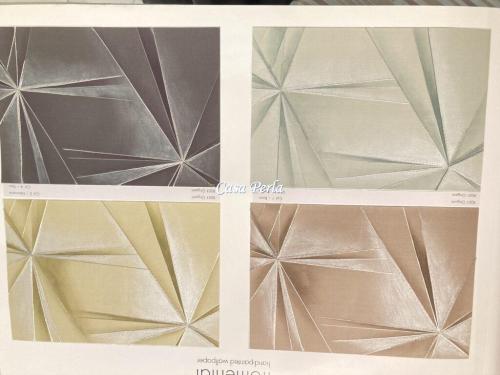 fromental_7977-1024x768