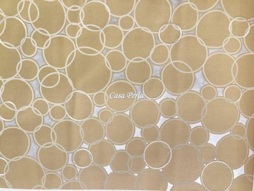 fromental_7978-1024x768