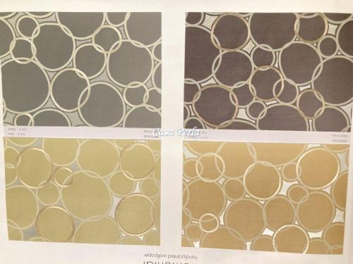 fromental_7979-1024x768