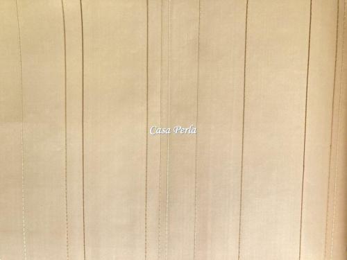 fromental_7980-1024x768