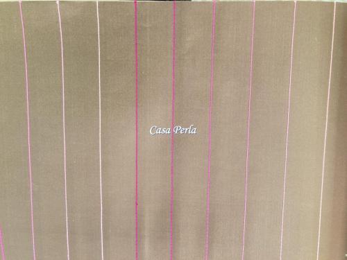 fromental_7981-1024x768