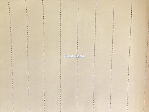 fromental_7982-1024x768