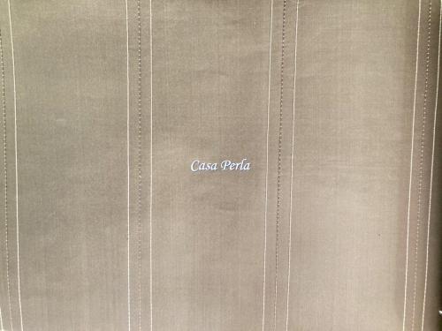 fromental_7983-1024x768