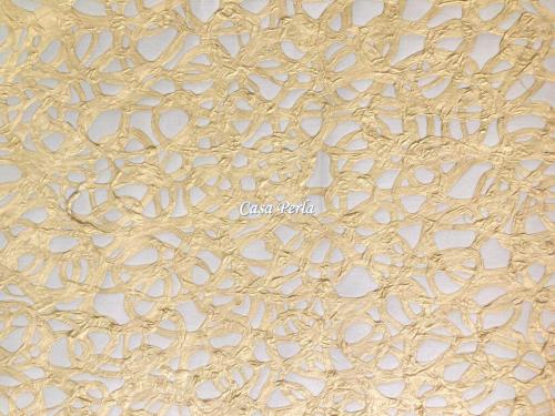 fromental_7984-1024x768