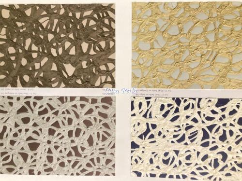 fromental_7985-1024x768