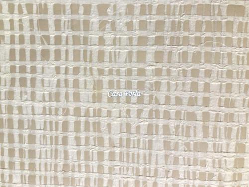 fromental_7986-1024x768