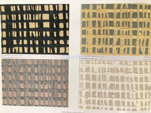 fromental_7987-1024x768