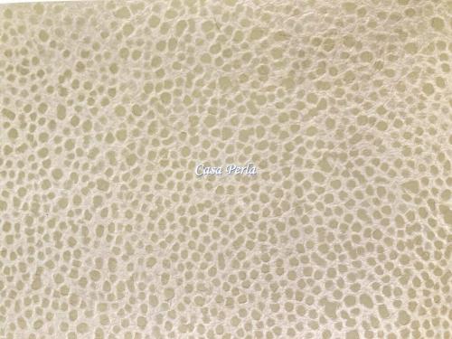 fromental_7988-1024x768