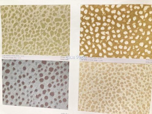 fromental_7989-1024x768