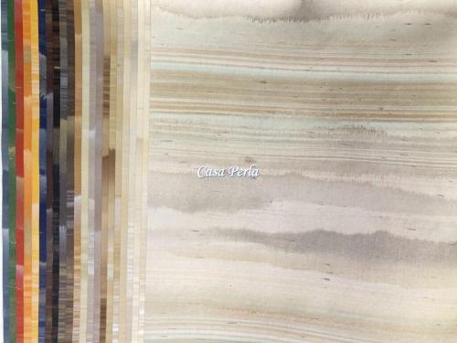 fromental_7990-1024x768