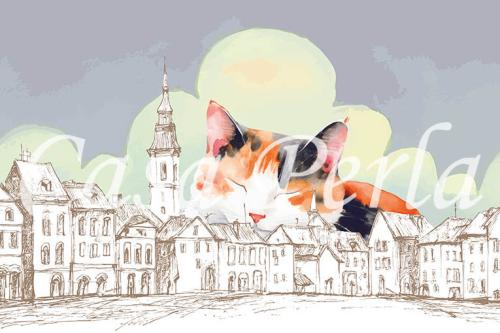 ga_002 山な猫ミケ