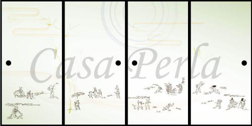 js_001 鳥獣戯画1