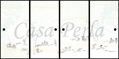 js_002 鳥獣戯画2