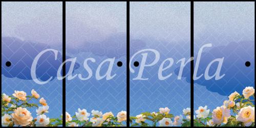 js_003 牡丹ブルー