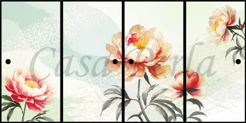 js_004 牡丹大グリーン