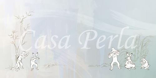 js_008 鳥獣戯画3