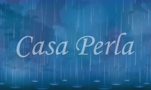 na_001 レインドロップ