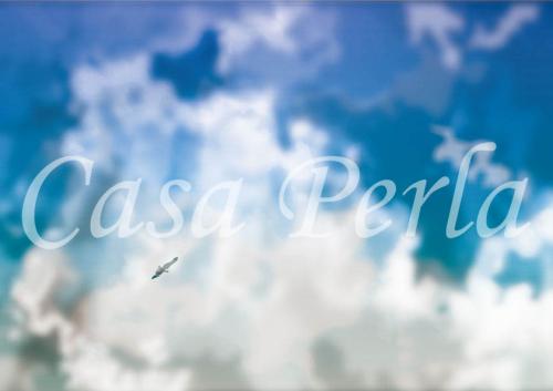 na_002 ヤコブの梯子