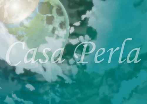 na_004 グリーンムーン