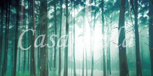 na_008 フォレスト1