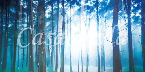 na_009 フォレスト2