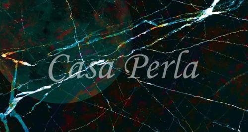 na_010 ライトニング（月）