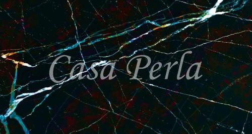 na_011 ライトニング